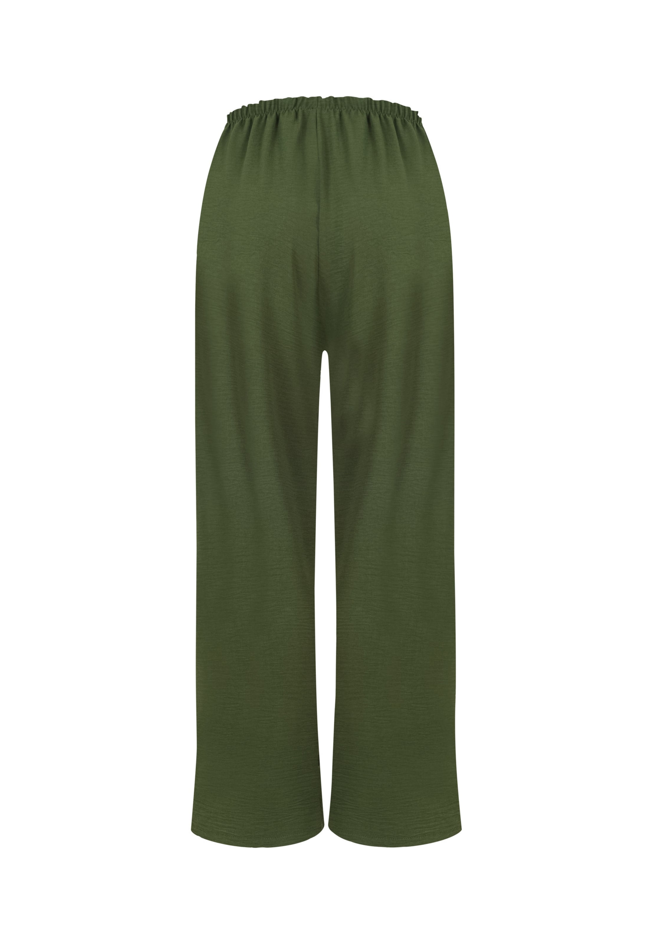 Cloud5ive Pantsuit in Green