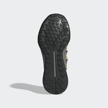 ADIDAS TERREX Outdoorschuh 'Voyager 21' in Braun