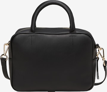 Marc O'Polo Handbag in Black