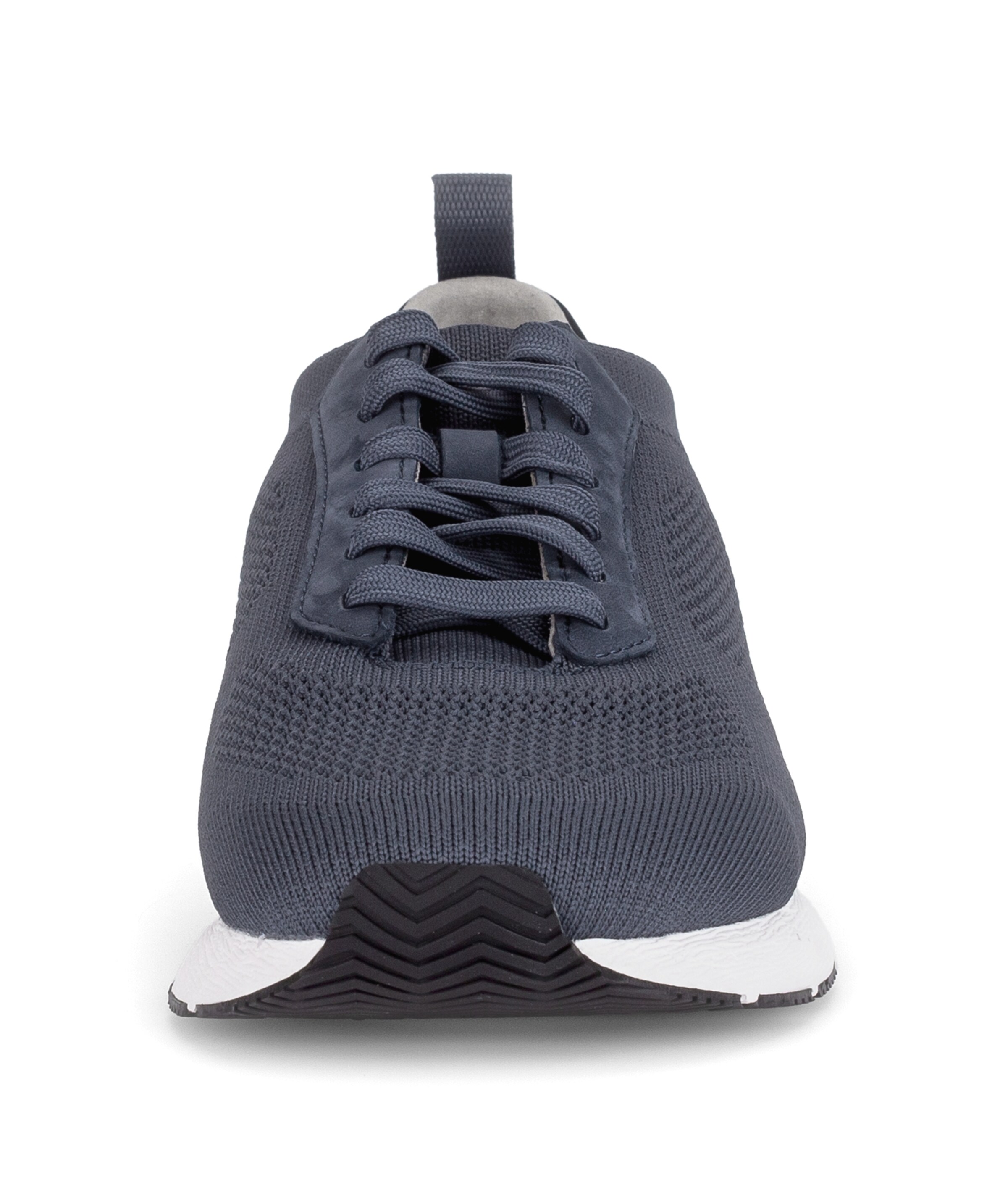 Pius Gabor Sneaker in Blau