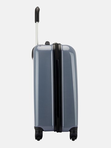 Roncato Trolley in Grijs