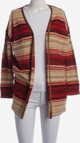 Lauren Ralph Lauren Sweater & Cardigan in S in Mixed colors: front