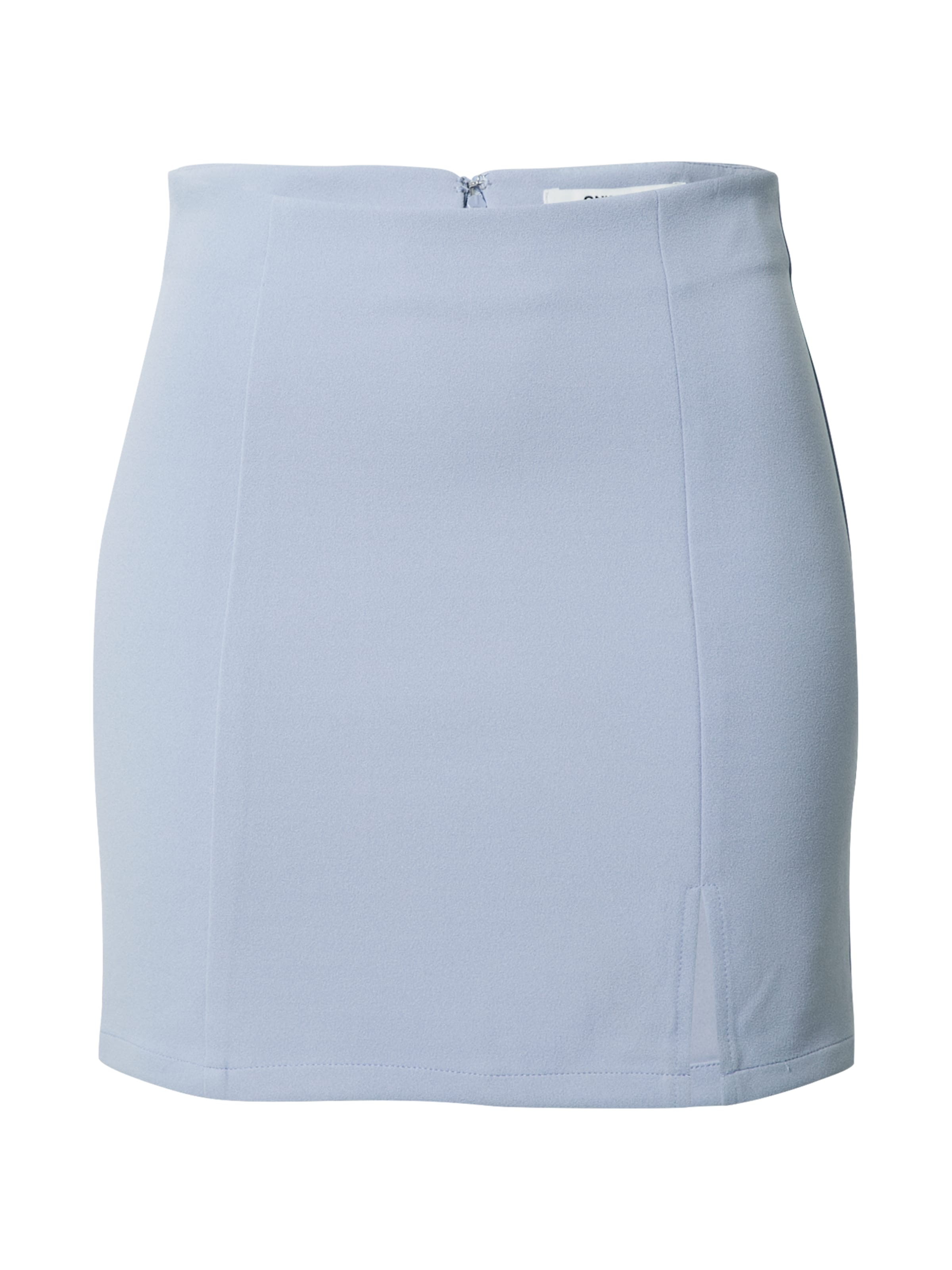 ONLY Skirt 'CAROLINA' in Purple: front