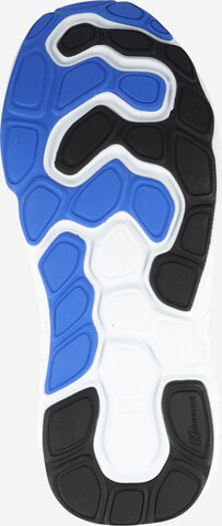 new balance Running shoe 'Kaiha' in Blue