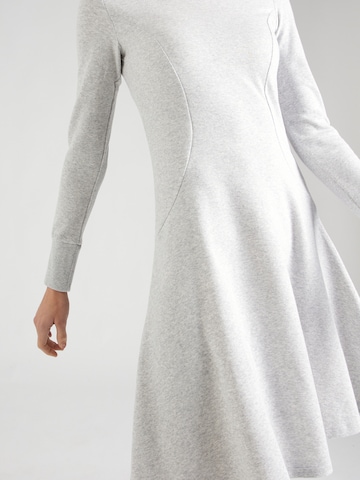 Robe 'APRELLIKA' Ragwear en gris