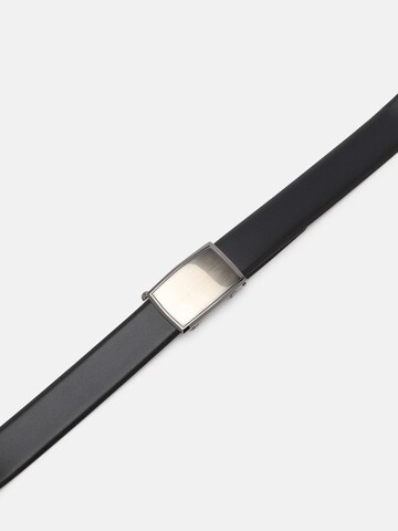 Lloyd belts Gürtel '1658'‌‌‌‌‌‌‌‌ in Blau