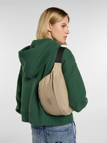 Sacs banane DICKIES en vert