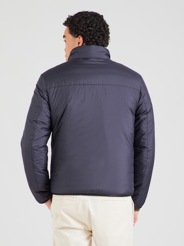 Giacca invernale 'CONNO' di BOGNER in blu