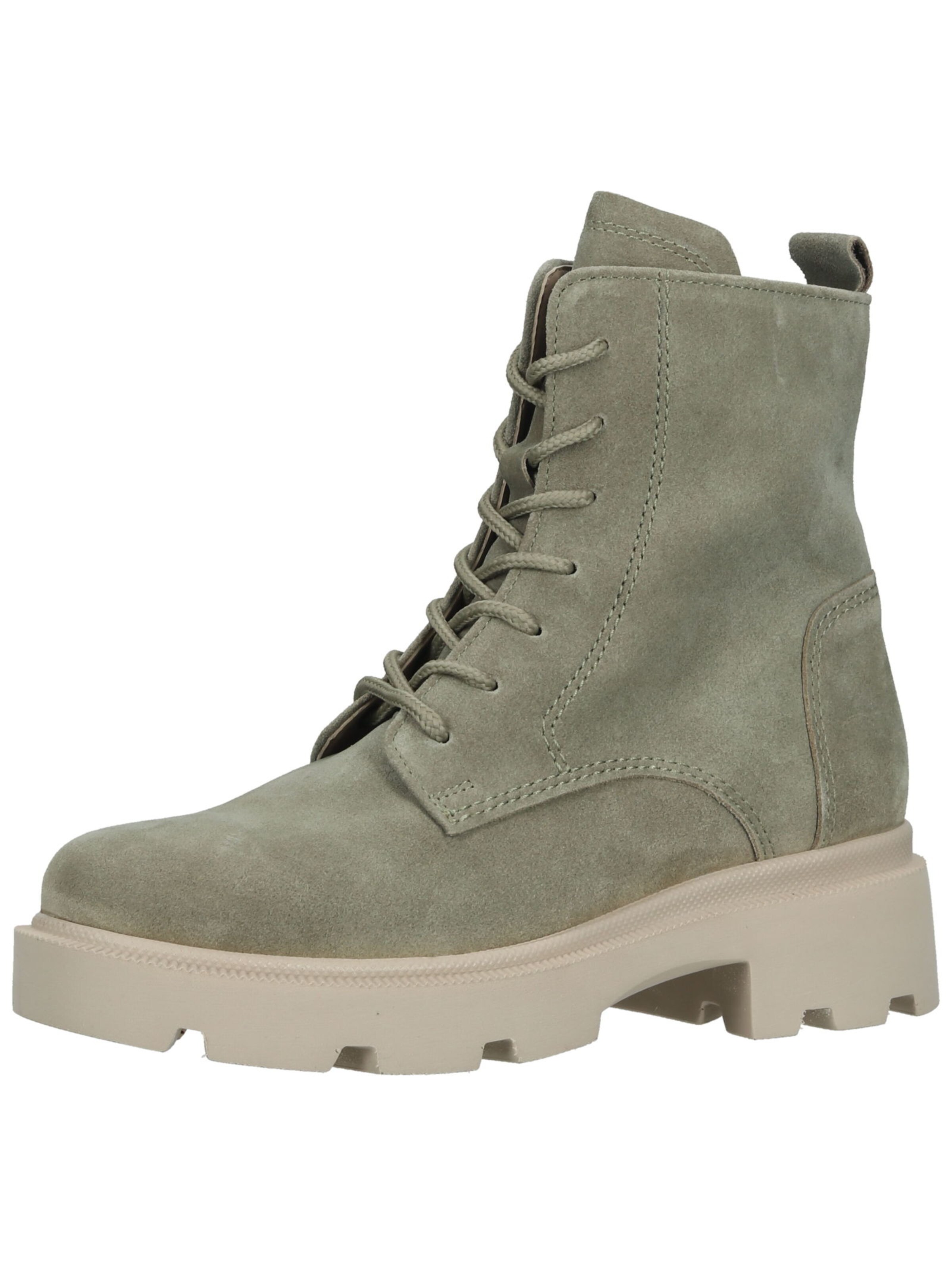 Uniseks winterlaarzen, warme winterschoenen, gevoerde enkellaarzen, waterdichte boots, maat 36-47, zwart D, 36 EU