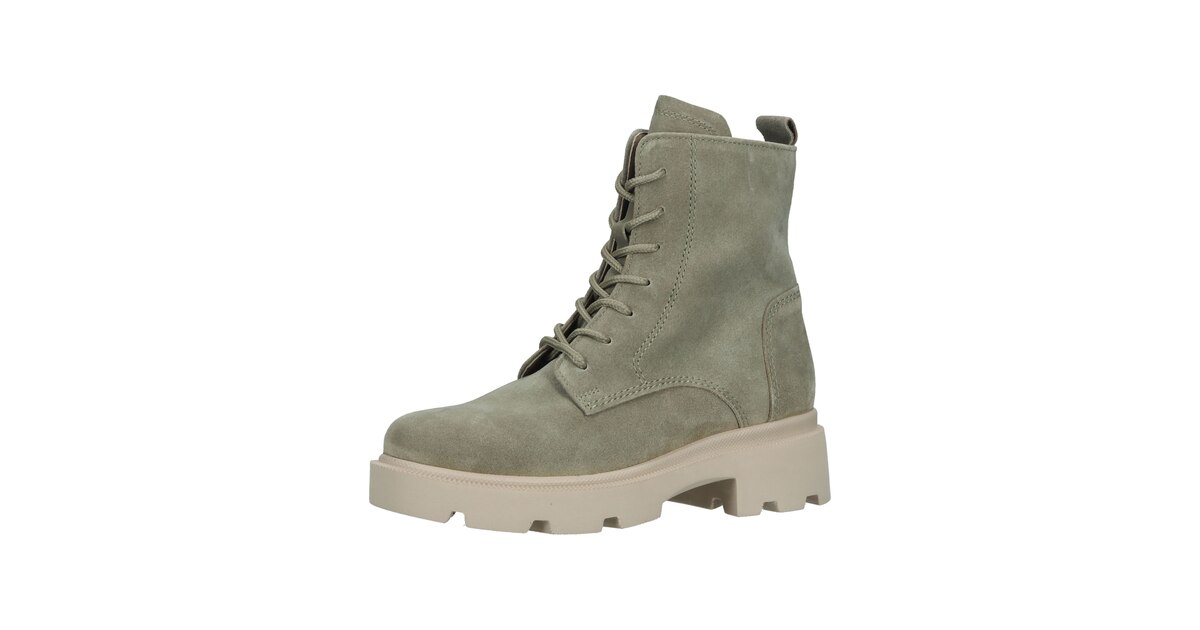 Uniseks winterlaarzen, warme winterschoenen, gevoerde enkellaarzen, waterdichte boots, maat 36-47, zwart D, 36 EU Uniseks winterlaarzen, warme winterschoenen, gevoerde enkellaarzen, waterdichte boots, maat 36-47, zwart D, 36 EU