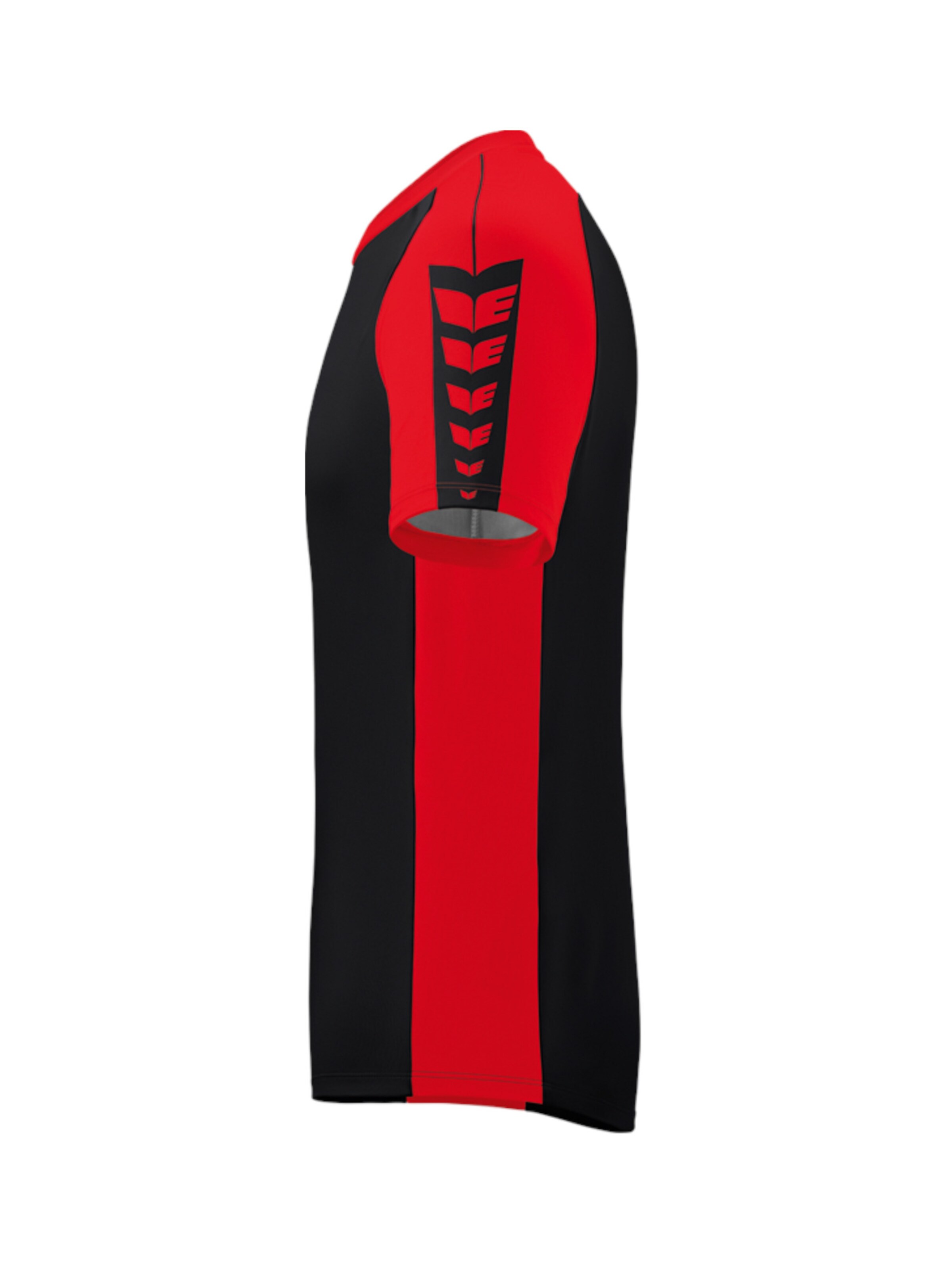 ERIMA Performance Shirt in Black