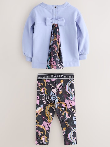 Baker by Ted Baker Setti värissä sininen