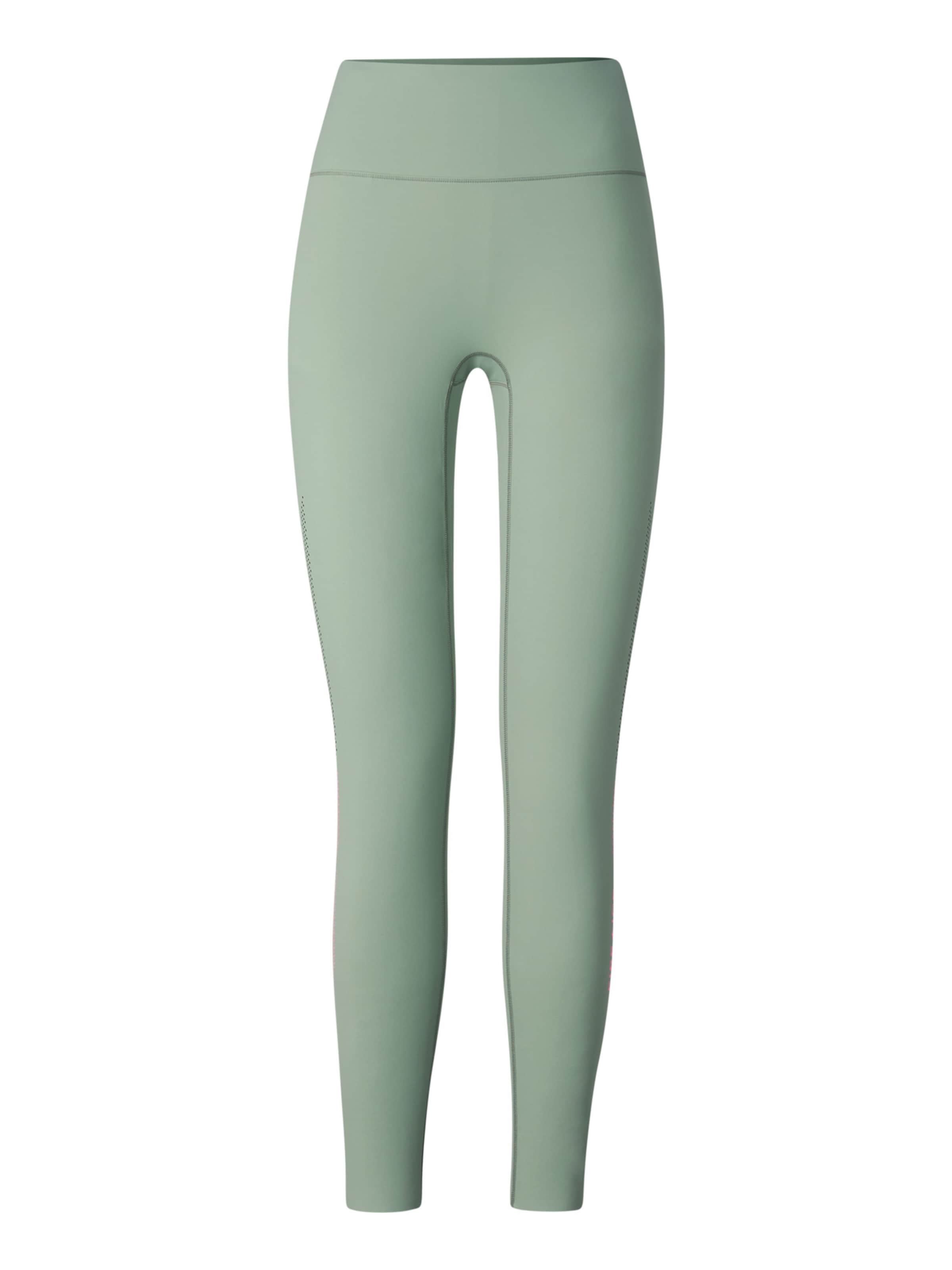 Bogner Fire + Ice Leggings 'Caige' in mint, Produktansicht