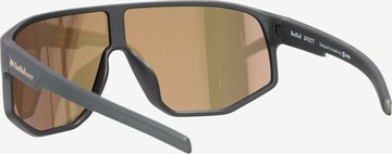 Red Bull Spect Sports Glasses 'DASH' in Black