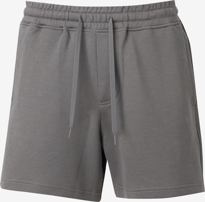 HOLLISTER Hlače veličine 29-30 u siva, Pregled proizvoda