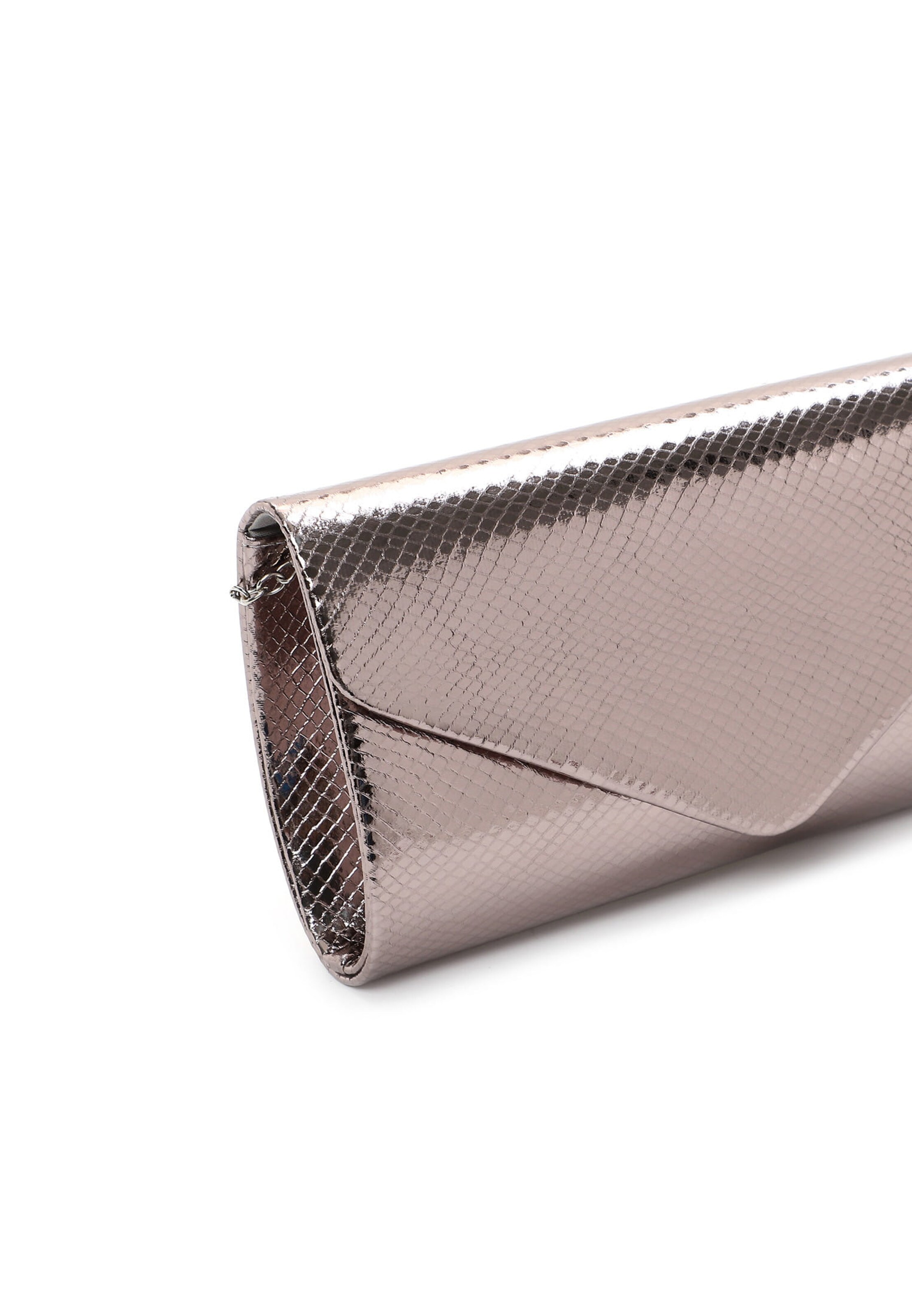 Tamaris Clutchväska 'Amalia' i rosa