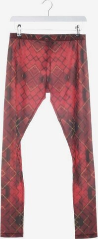 Alexander McQueen Pants in S in Mixed colors: front