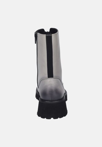 JOSEF SEIBEL Bootie in Grey