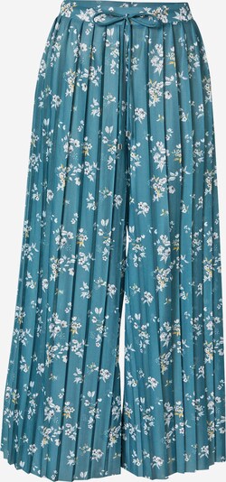 ABOUT YOU Pants 'Viviana' in Green, Item view