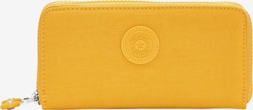 Mindesa Портмоне в Желтый: спереди