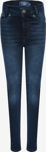 BLUE EFFECT جينز بـ دنم الأزرق, عرض المنتج