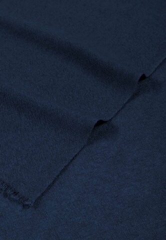 Écharpe Roeckl en bleu