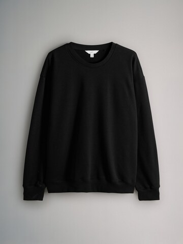 The Set Sweatshirt in Mixed colors