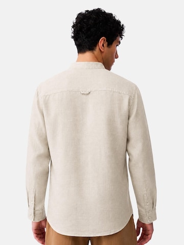 Liu Jo - Camiseta 'COREANA' en beige