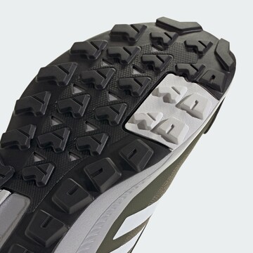 ADIDAS TERREX - Zapatos bajos 'Anylander' en verde