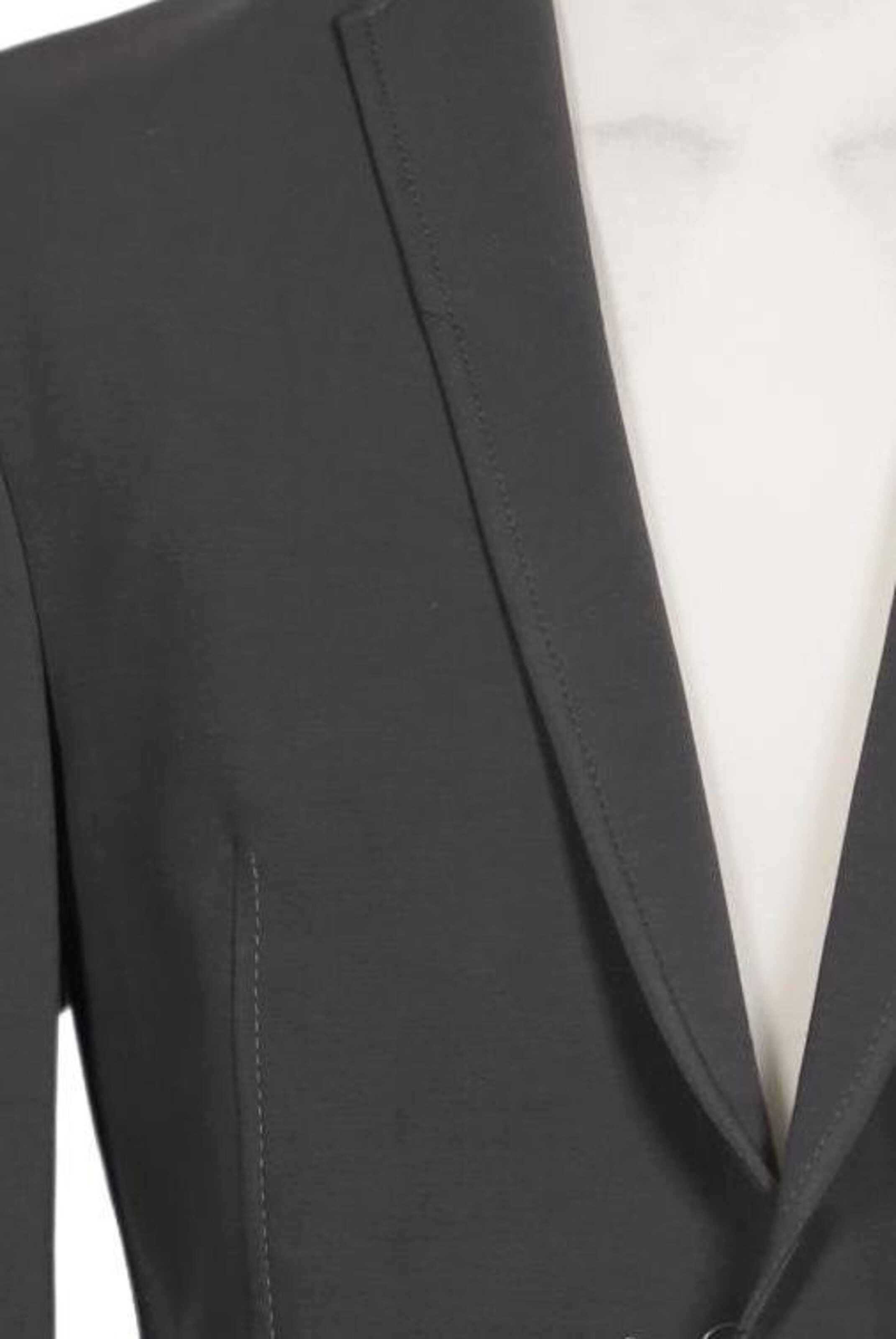 DRYKORN Sakko L-XL in Grau