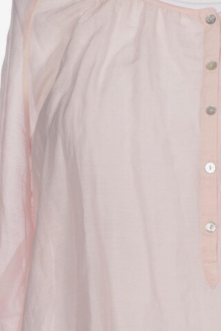 Expresso Blouse & Tunic in XXXL in Pink