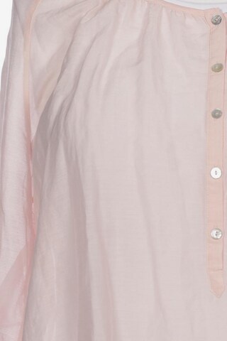 Expresso Bluse XXXL in Pink