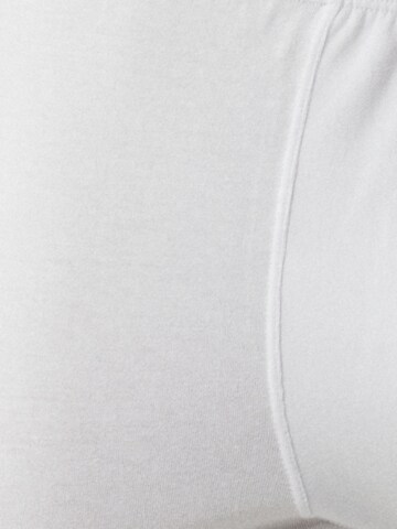 Atlantic Boxershorts 'ATLANTIC'‌‌‌‌‌‌‌ in Weiß