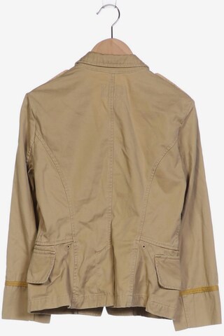 Polo Ralph Lauren Jacket & Coat in S in Beige