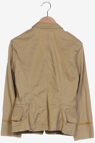 Polo Ralph Lauren Jacke S in Beige