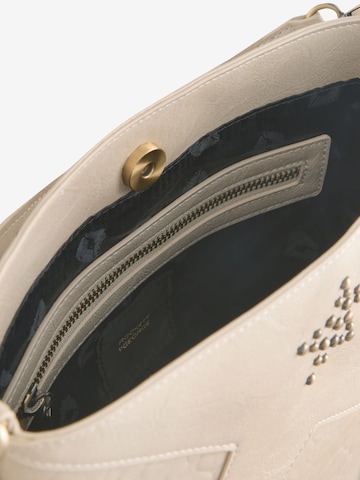 Sacs à main Rockett St George en gris