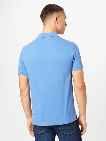 T-Shirt Polo Ralph Lauren en bleu
