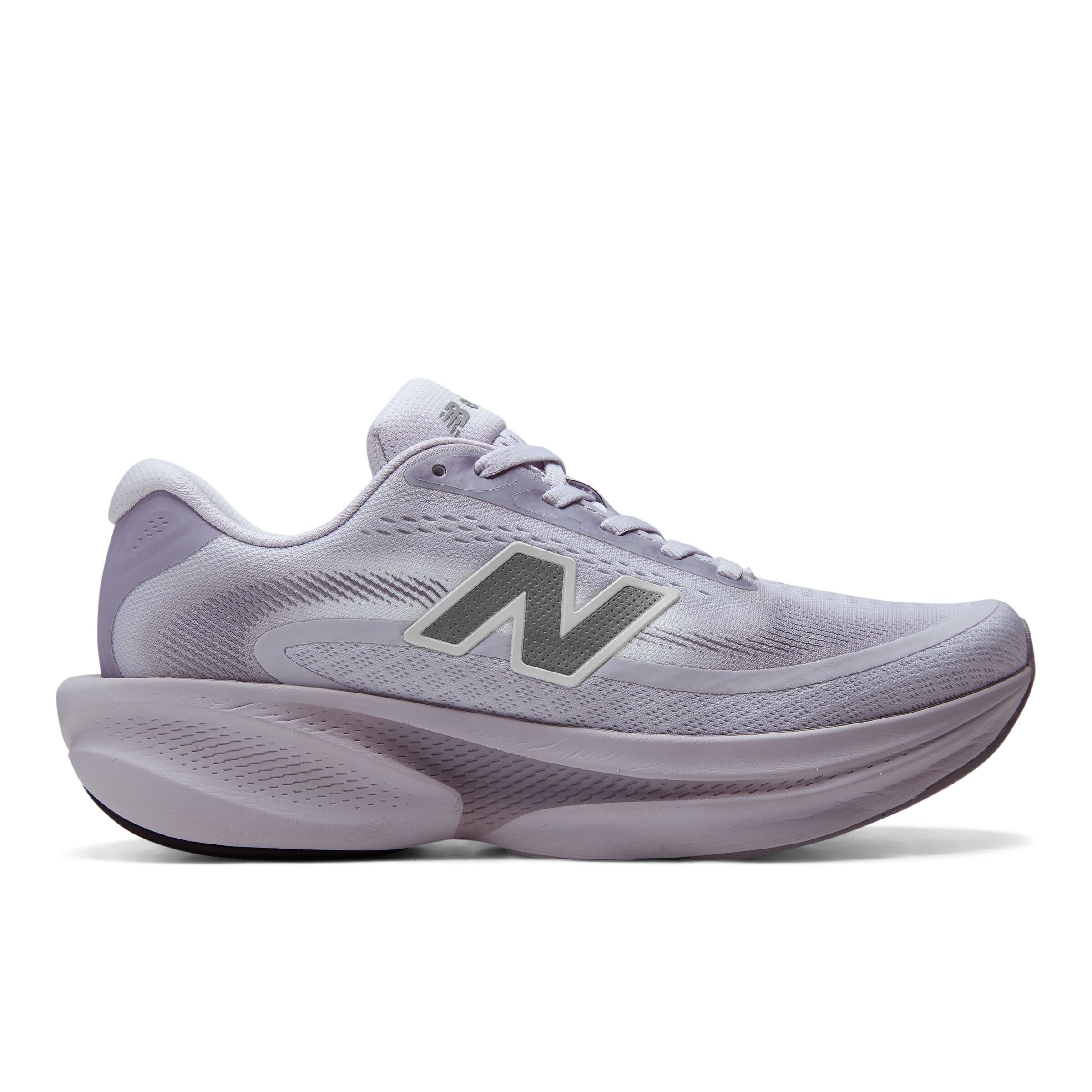 new balance Loopschoen 'Ellipse' in Grijs