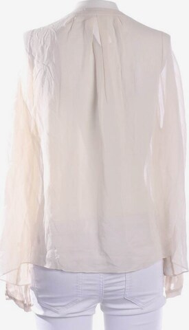 By Malene Birger Blouse & Tunic in M in White