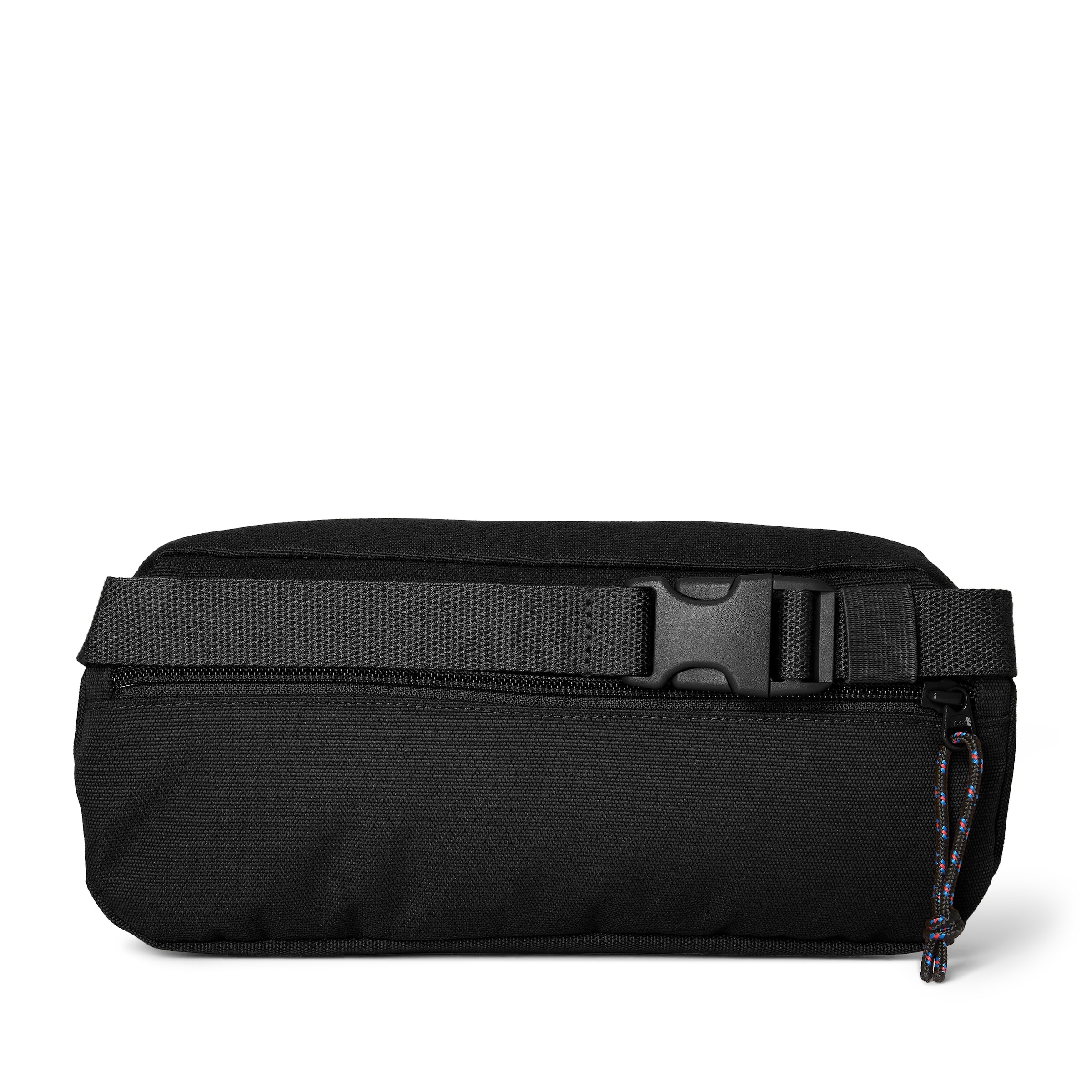TIMBERLAND Gürteltasche in Schwarz