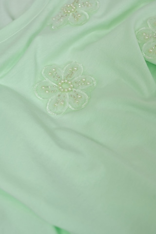 Salsa Jeans Shirt in Green