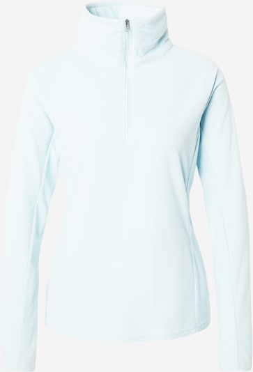 Sportinis megztinis 'Glacial™ IV' iš COLUMBIA, spalva – šviesiai mėlyna, Prekių apžvalga
