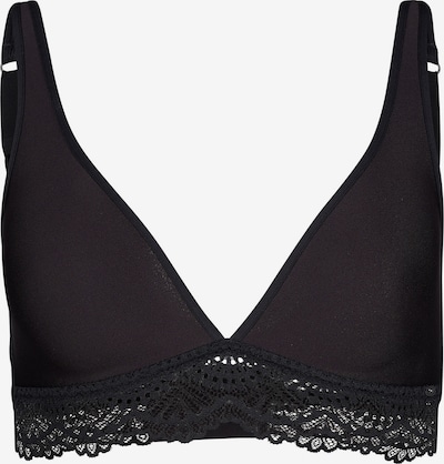 Liemenėlė iš Skiny, spalva – juoda, Prekių apžvalga