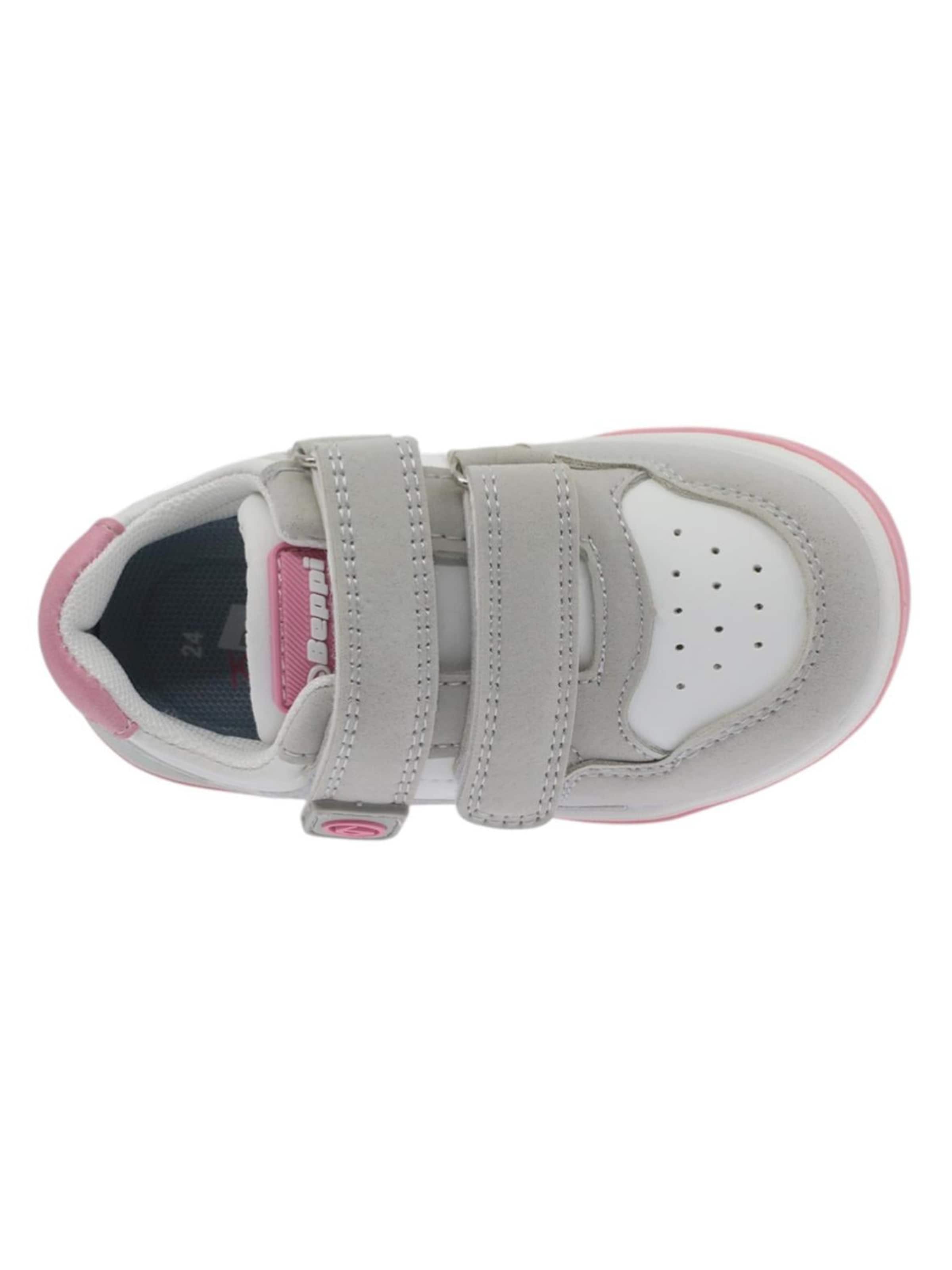 Beppi - Zapatillas deportivas 'Casual Shoe' en gris