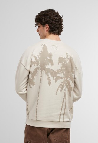 Felpa 'Just Rhyse Wind' di Just Rhyse in beige