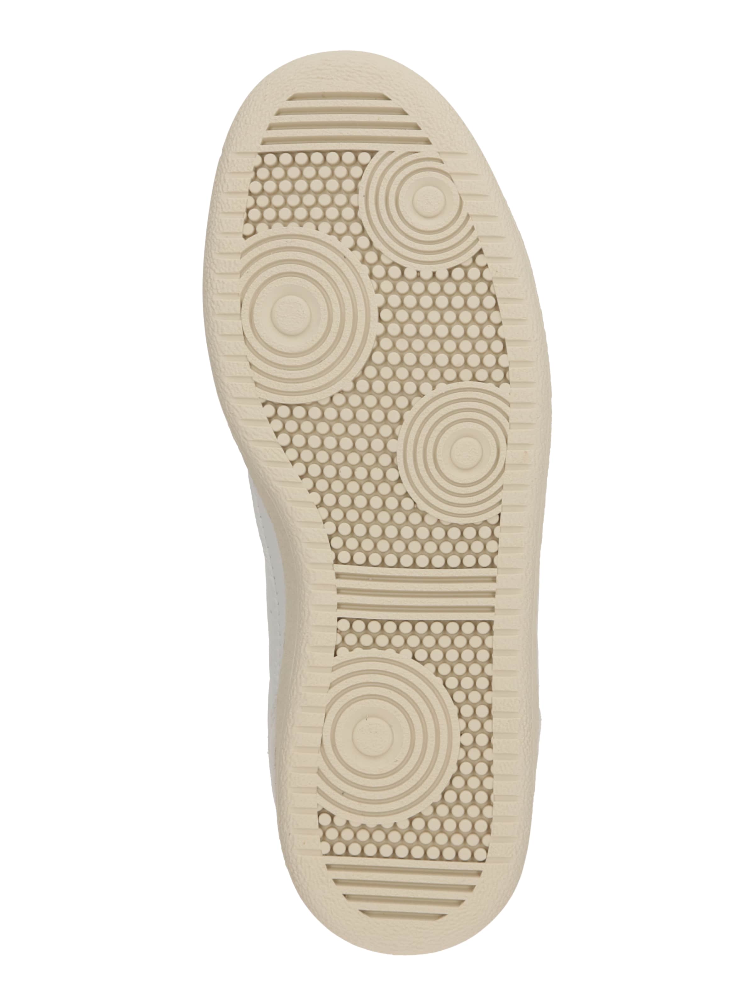 Copenhagen Studios Низкие кроссовки 'CPH255' в Белый