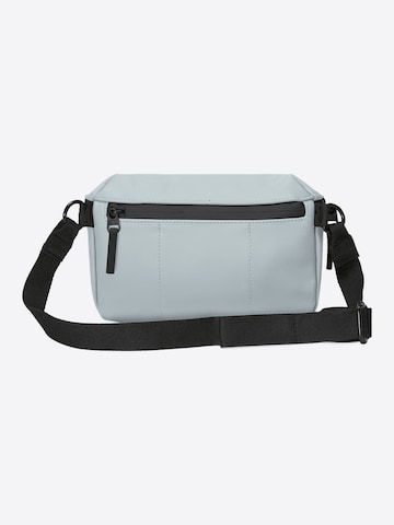 Ucon Acrobatics Fanny Pack 'Jona Medium Lotus Infinity' in Blue