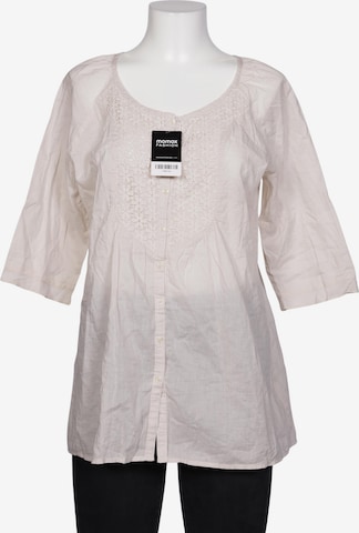 OPUS Bluse L in : Vorderseite