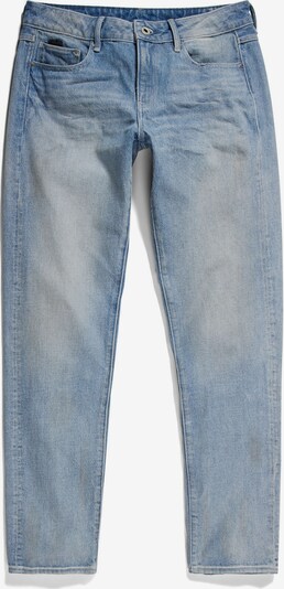 G-Star RAW Jeans in hellblau, Produktansicht