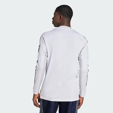 Maillot 'Real Madrid 25/26' ADIDAS PERFORMANCE en blanc